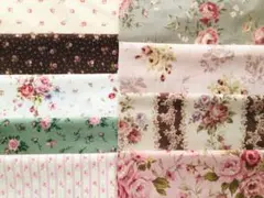 モコ様 リクエスト 2点 まとめ商品