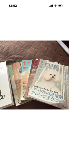 ジオ様