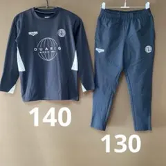 PurplePills様 リクエスト 3点 まとめ商品