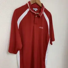 T640 Reebok リーボック ポロシャツ メンズのサムネイル