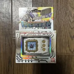 2026年最新】デジモンペンデュラム zeroの人気アイテム - メルカリ