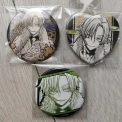 2026年最新】桃次歪の人気アイテム - メルカリ