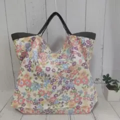 Item thumbnail for item af7b78a2-d19a-437f-bfec-a970efab2a54