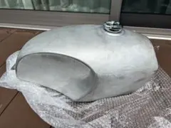 2025年最新】cb223s タンクの人気アイテム - メルカリ