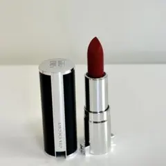GIVENCHY ミニルージュ・アンテルディ 333