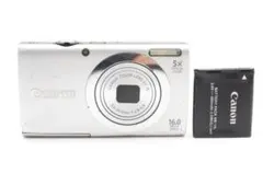 LEICA C-LUX1 コンパクトデジタルカメラ シルバー #1601 - メルカリ