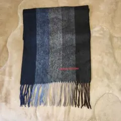 Item thumbnail for item 53c18624-d3f4-40d2-b23e-bd5792d51a3c