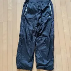 ウインドブレーカーのサムネイル
