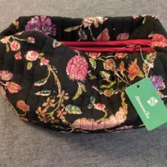 Mina （3世代出品中）様 リクエスト 2点 まとめ商品