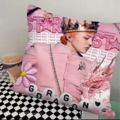 フローラ様 リクエスト 3点 まとめ商品