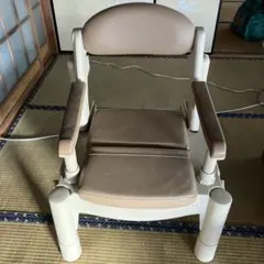 Item thumbnail for item 6e600ee5-4343-4028-9f1f-cb86dd1862c2