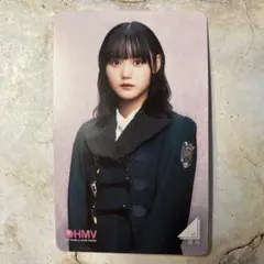 2025年最新】増本綺良の人気アイテム - メルカリ