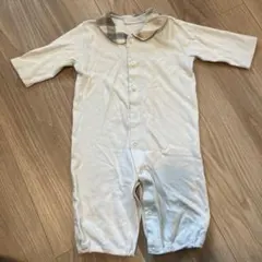 ゆゆゆ様 リクエスト 2点 まとめ商品