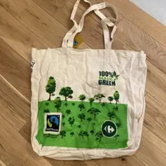 Item thumbnail for item f1ba535b-7733-438b-b1fe-9d3b392290f3