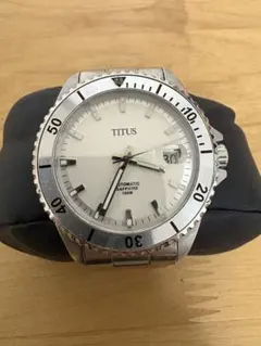 2026年最新】titus SOLVILの人気アイテム - メルカリ