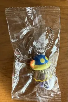 たまごっち ますくっち UFOスイング