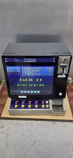 く*こ様 卓上ゲーム機　アミューズメント　ポーカー　POKER く*こ様 卓上ゲーム機 アミューズメント ポーカー POKER - メルカリ