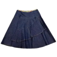 Item thumbnail for item c61e99e6-34ab-4afb-a6e0-3a77a6f1b1e8