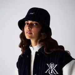 Item thumbnail for item 2627540d-86da-430a-b400-416593159c78