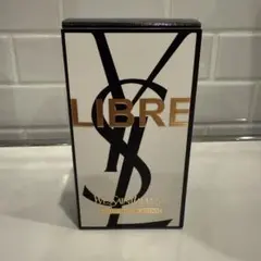 Yves Saint Laurent LIBRE 50ml