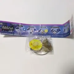 チラズアート アイテムチャーム vol.3 地獄銭湯