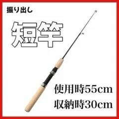 2025年最新】えびママの人気アイテム - メルカリ