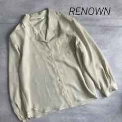 Item thumbnail for item e246e87c-0622-4afb-90bc-ba47e0d544d0