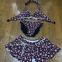 Item thumbnail for item 584a5c2b-8e4d-425a-9bfc-e34c960a3877