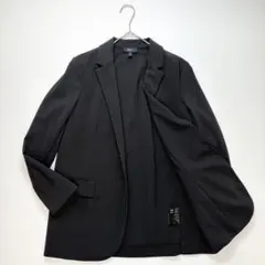 2025年最新】precision ponte casualの人気アイテム - メルカリ