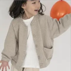 simple jacket