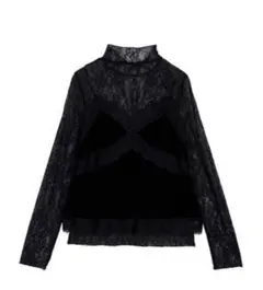 2025年最新】Ameri VINTAGE レディース キャミソールの人気アイテム