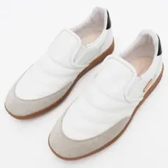 I06185 25SS Hender Scheme Derrida 6のサムネイル
