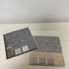 Item thumbnail for item 3670240a-3d29-40bf-9977-60dc431cf028