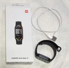 Item thumbnail for item be66c783-b027-41d8-ac65-aef494271e77