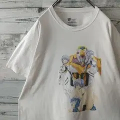 90s エヴァンゲリオン beauty:beast 綾波レイ Tシャツ コスパ - メルカリ