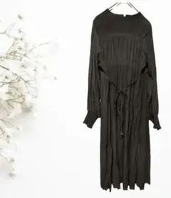 Item thumbnail for item fd1e0612-3fa9-4b3f-bc34-5b636fe951cf