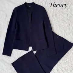 2025年最新】セオリー セットアップの人気アイテム - メルカリ