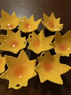 2025年最新】紅葉 珍味入れの人気アイテム - メルカリ