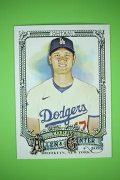 2026年最新】大谷翔平 カード psa10の人気アイテム - メルカリ