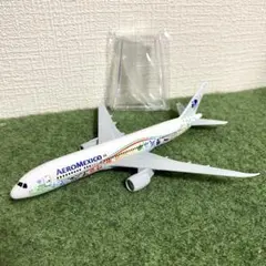 Item thumbnail for item 4464e710-f4e8-439d-bdcd-539b3ea3ed2a