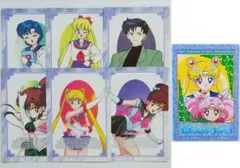 2026年最新】アマダ セーラームーン DXの人気アイテム - メルカリ