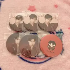 ニシコリ グッズ まとめ売り アクスタ チェキ ブロマイド ニシコリ グッズ まとめ売り アクスタ チェキ ブロマイド