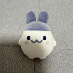たまごっち みみっち おともだちどーる フィギュア