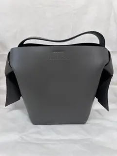 Acne Studios MUSUBI ミニショルダーバッグのサムネイル
