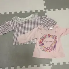 Item thumbnail for item 626c0f51-2b9c-48b1-9699-d1575fff984e