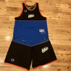 2025年最新】ballaholic ユニフォームの人気アイテム - メルカリ