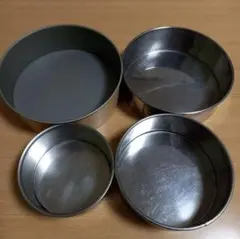 Item thumbnail for item 35db968b-31f2-4290-87b5-0c458bf410df