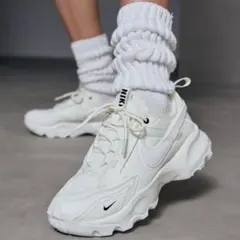 2025年最新】nike tc 7900 23.5の人気アイテム - メルカリ