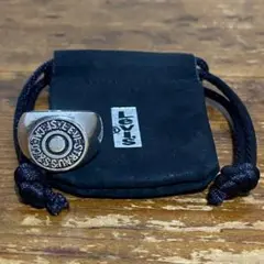 Item thumbnail for item 256f5170-b262-4add-b2d3-d90b9bab4b01