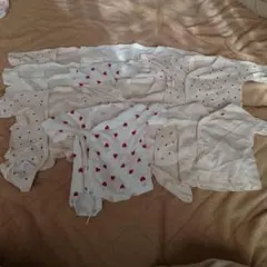 Item thumbnail for item 10848015-7ef1-4e0a-928e-3bef6f79cbcf